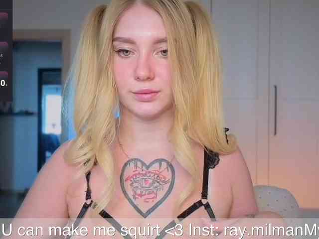 AliceMilman AliceMilman