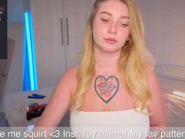 AliceMilman AliceMilman