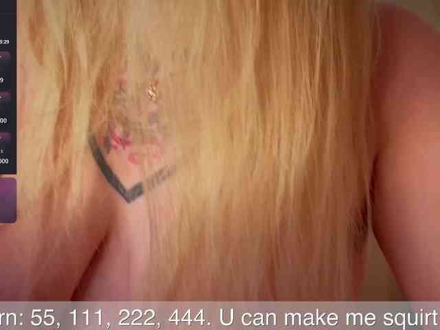 AliceMilman webcam