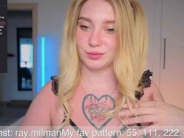 AliceMilman AliceMilman
