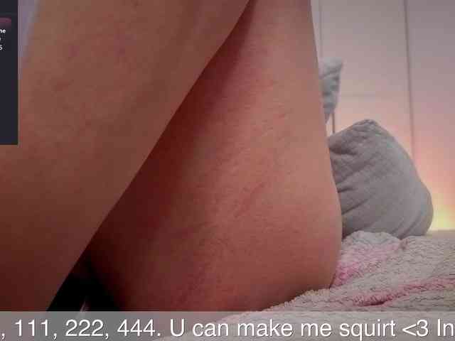 AliceMilman webcam