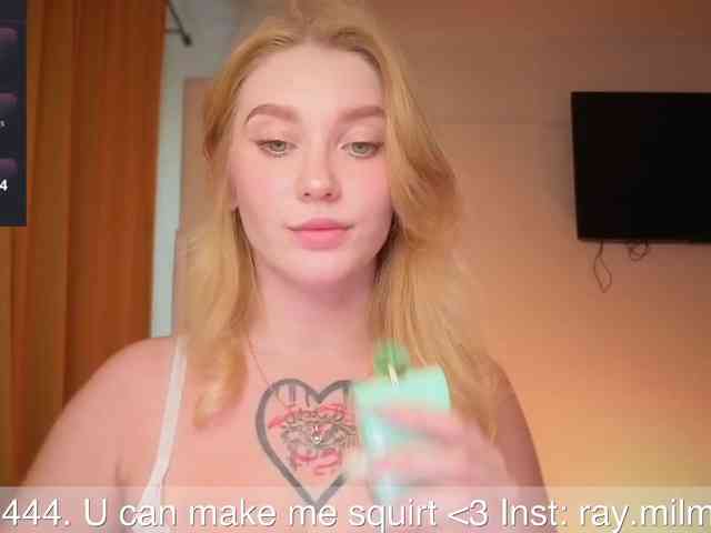 AliceMilman