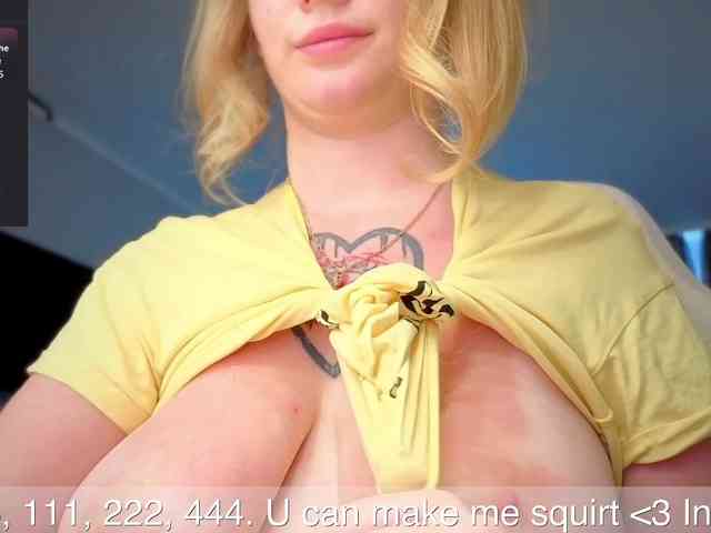 AliceMilman webcam