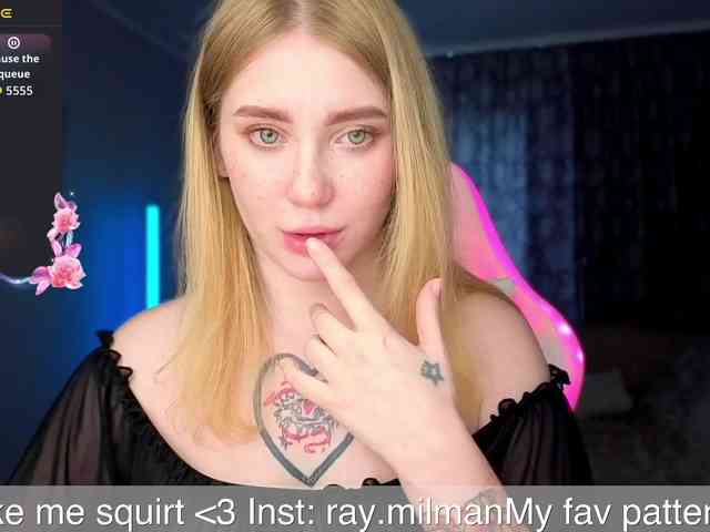 AliceMilman