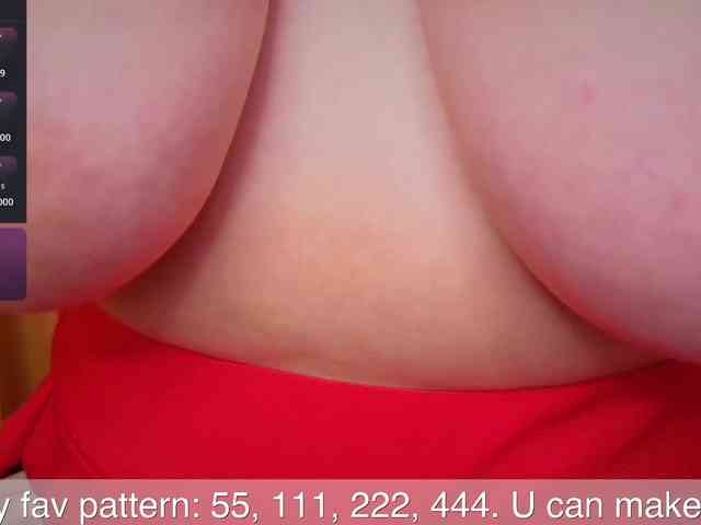 AliceMilman webcam