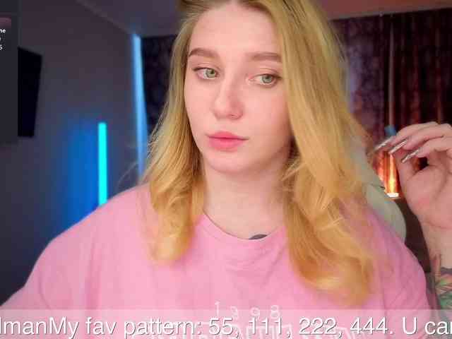 AliceMilman AliceMilman