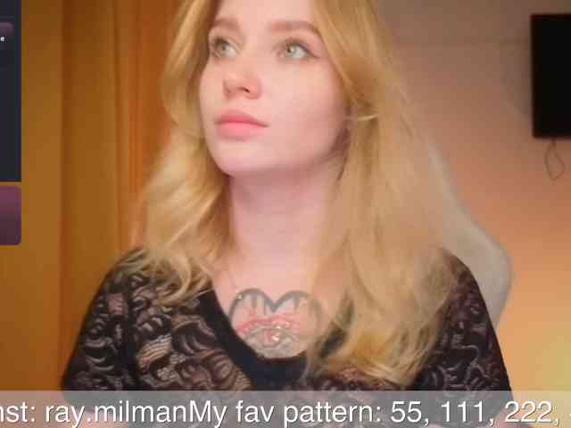 AliceMilman AliceMilman