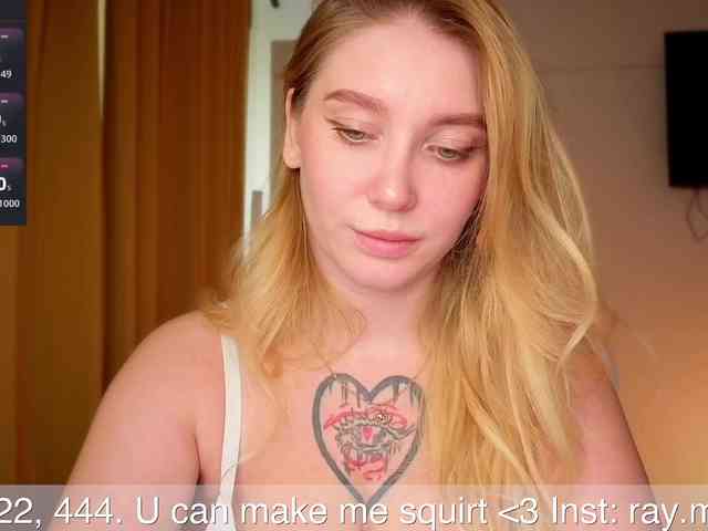 AliceMilman