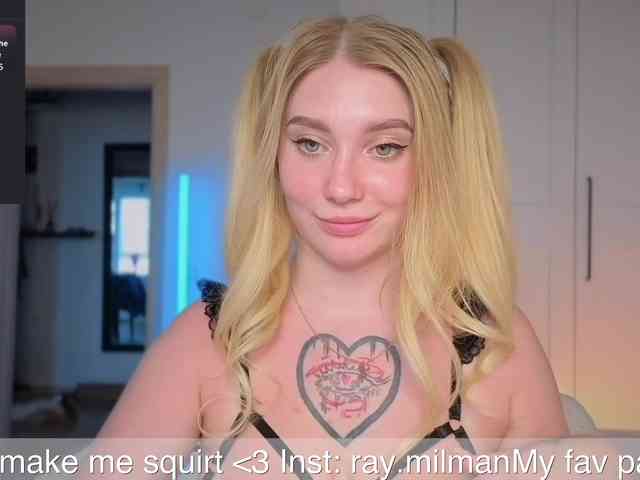 AliceMilman AliceMilman