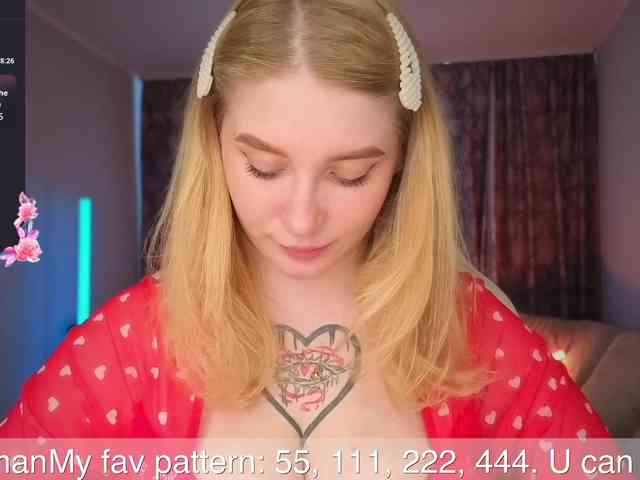 AliceMilman