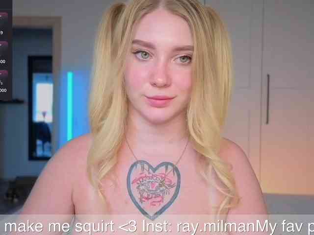 AliceMilman