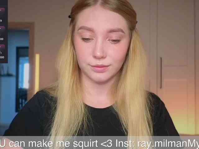 AliceMilman