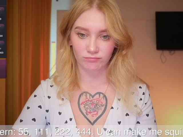 AliceMilman