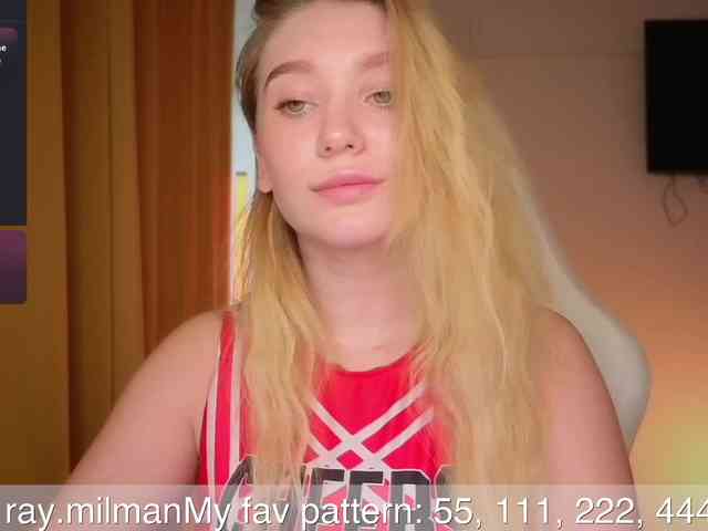 AliceMilman AliceMilman