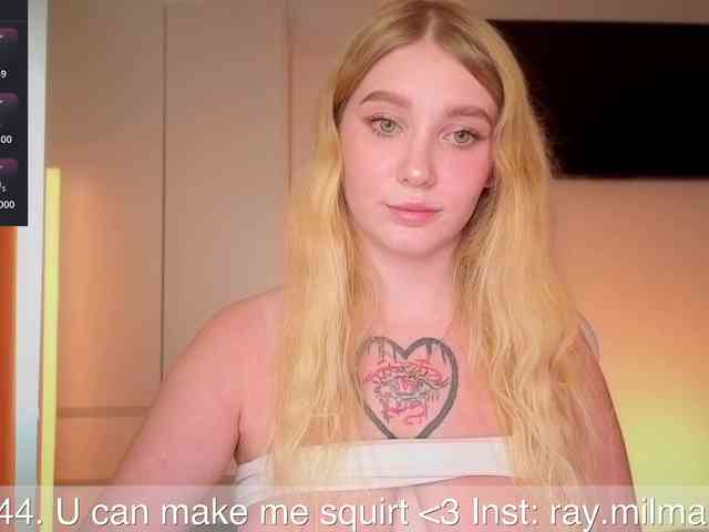 AliceMilman