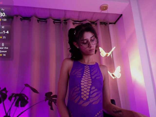 allison-alahia
