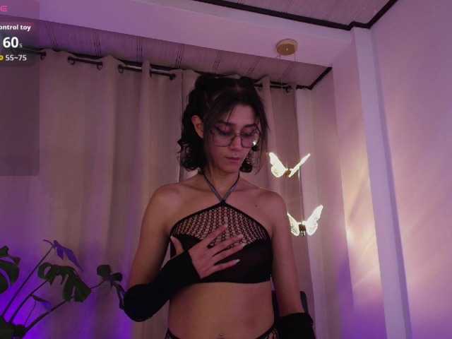 allison-alahia