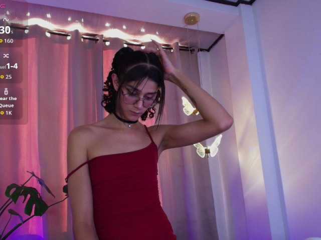 allison-alahia