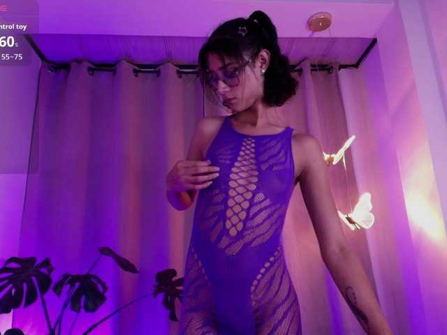 allison-alahia