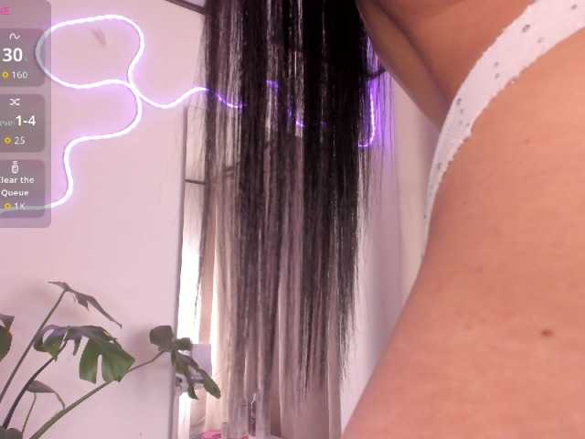 allison-alahia