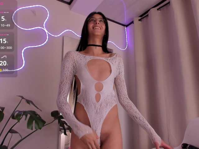 allison-alahia