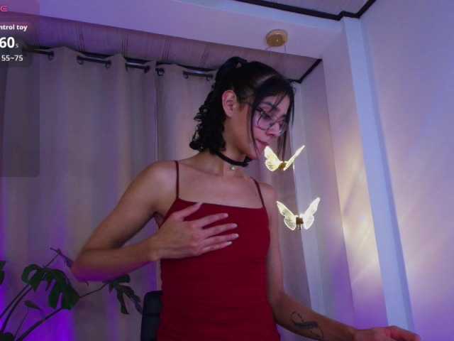 allison-alahia