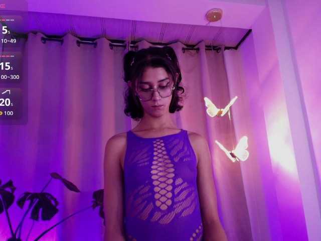 allison-alahia