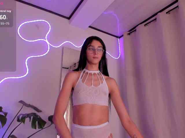 allison-alahia
