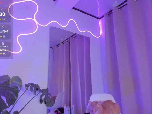 allison-alahia