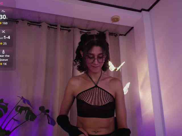 allison-alahia