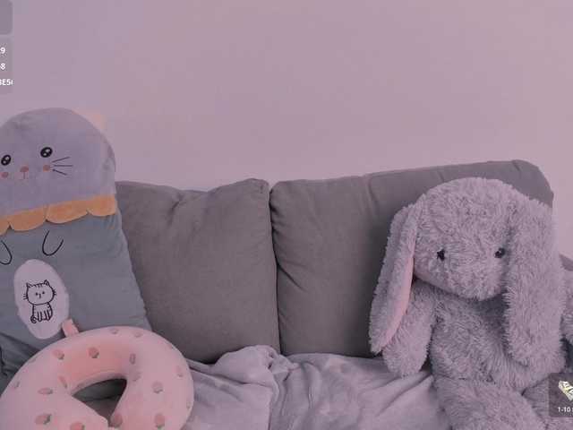 petite-paola