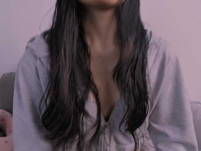 petite-paola