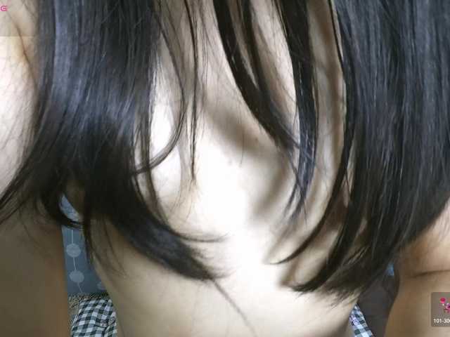 petite-paola's BongaCams show and profile