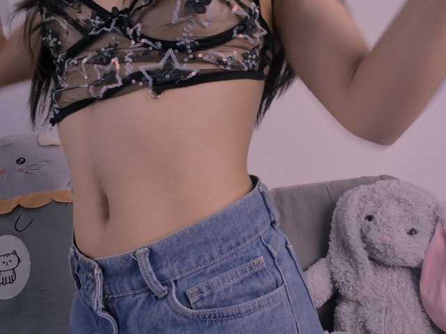 petite-paola