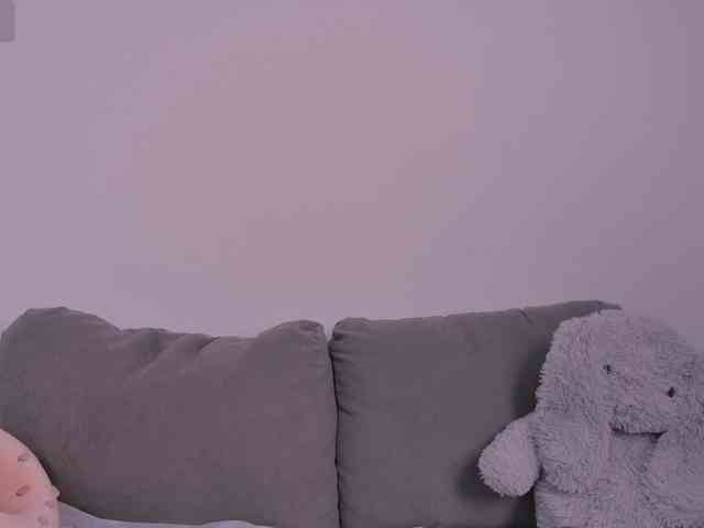 petite-paola webcam