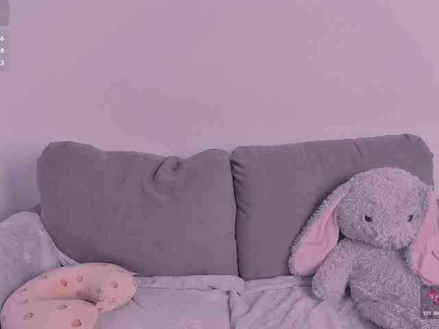 petite-paola webcam