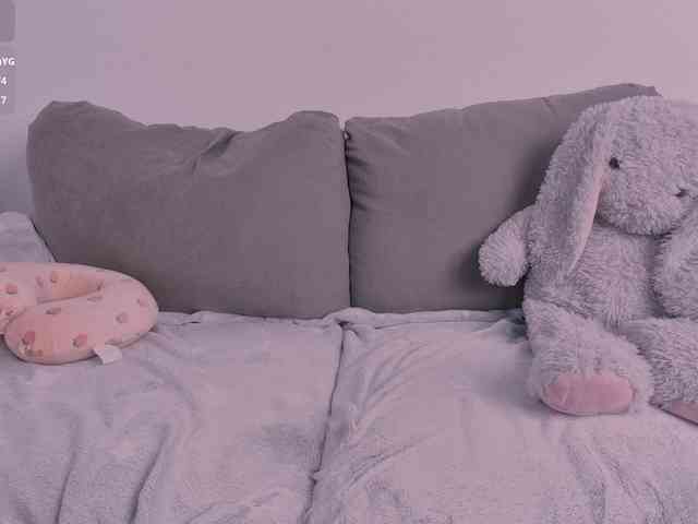 petite-paola webcam