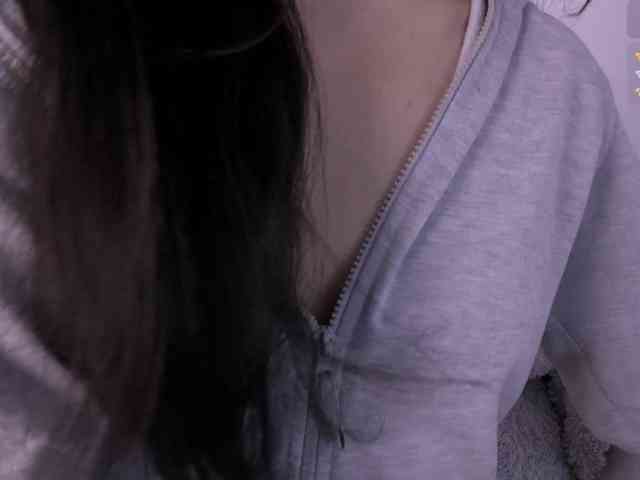 petite-paola webcam