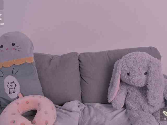 petite-paola webcam