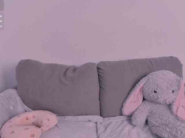 petite-paola webcam