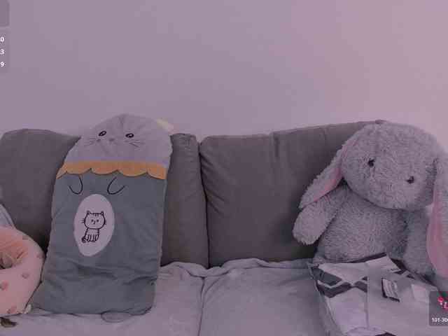 petite-paola webcam