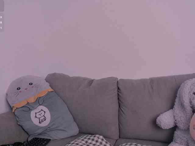 petite-paola