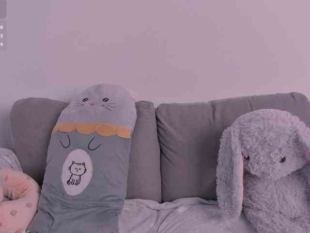 petite-paola webcam