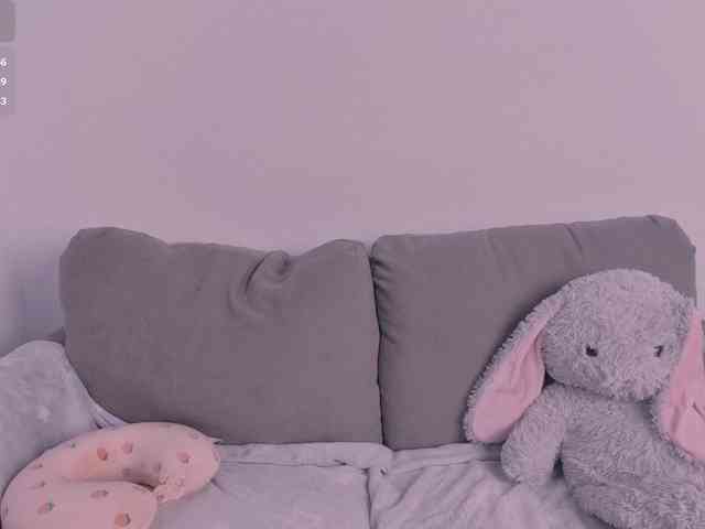 petite-paola webcam