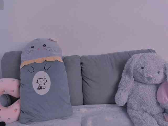 petite-paola webcam