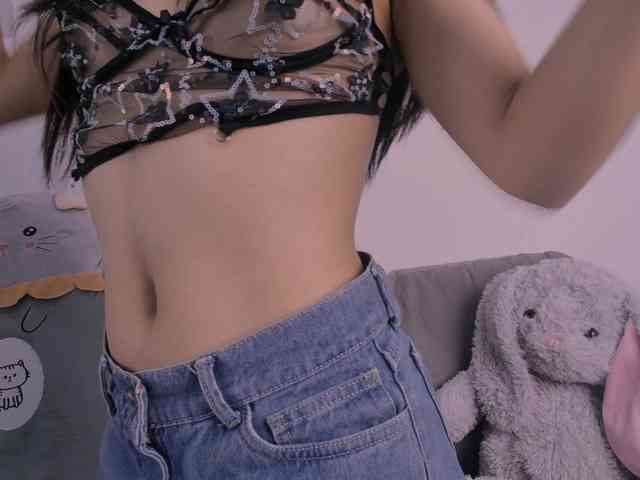 petite-paola