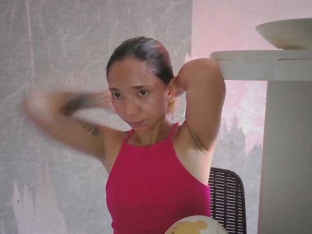 MiaAnn