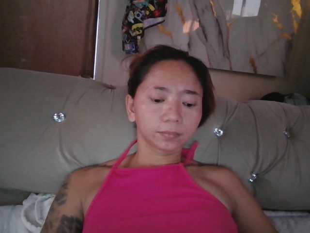 MiaAnn