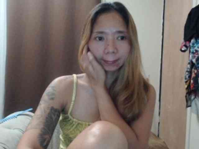 MiaAnn