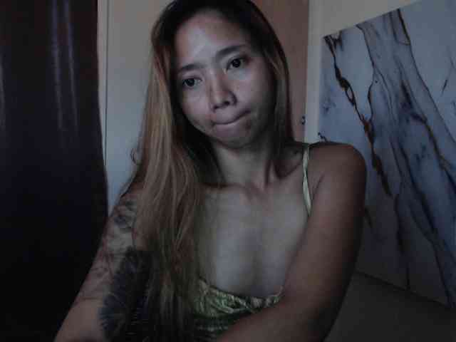 MiaAnn